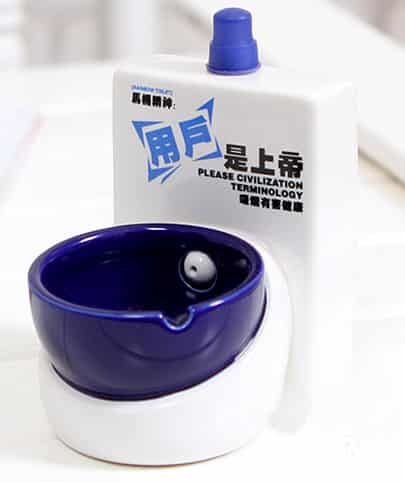 創意家居飾品 品味人生，點亮生活——韓國日用百貨家居用品批發網